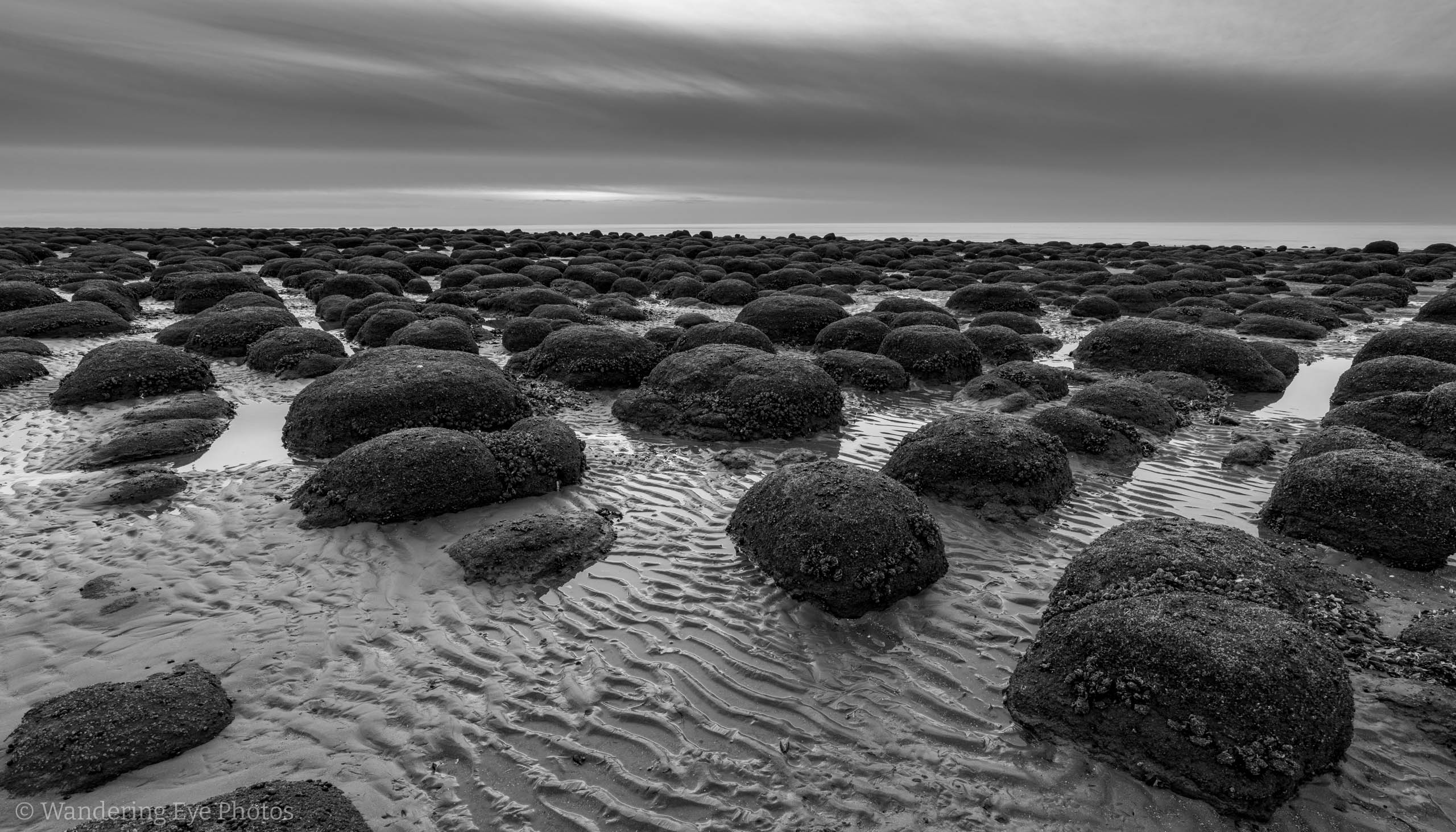 11.17 17.09.51   DSC00667